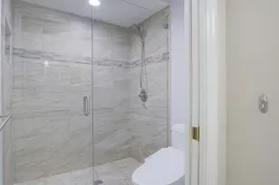 6081 SE Landing Way, Stuart, FL 34997 - Photo 10
