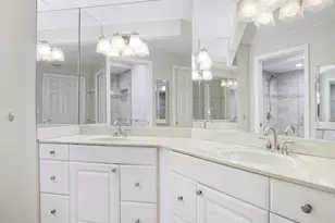 6081 SE Landing Way, Stuart, FL 34997 - Photo 16