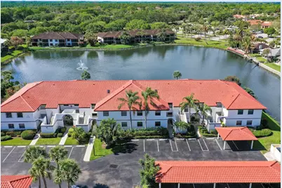 6081 SE Landing Way #6, Stuart, FL 34997 - Photo 34