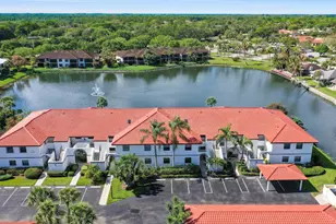 6081 SE Landing Way, Stuart, FL 34997 - Photo 34