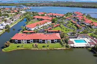 6081 SE Landing Way, Stuart, FL 34997 - Photo 36