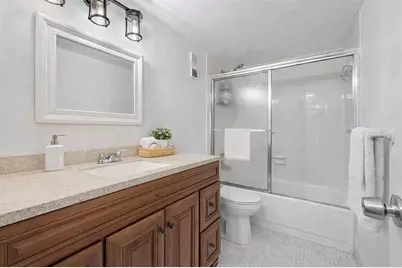 3955 N Nob Hill Road #404, Sunrise, FL 33351 - Photo 8