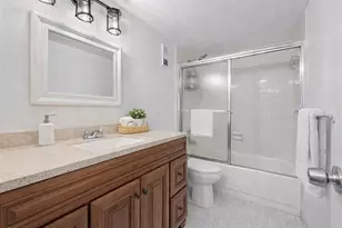 3955 N Nob Hill Rd, Sunrise, FL 33351 - Photo 8