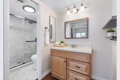 3955 N Nob Hill Road #404, Sunrise, FL 33351 - Photo 4