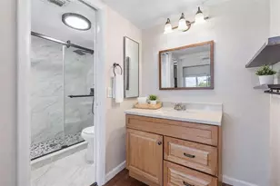 3955 N Nob Hill Rd, Sunrise, FL 33351 - Photo 4