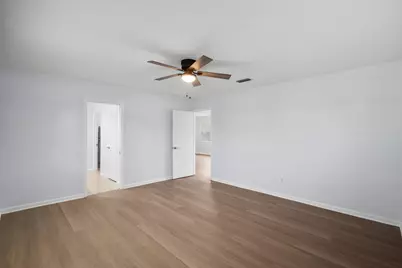 381 SE Edgewood Drive, Stuart, FL 34996 - Photo 12