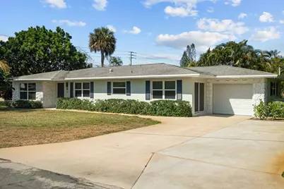 381 SE Edgewood Drive, Stuart, FL 34996 - Photo 16