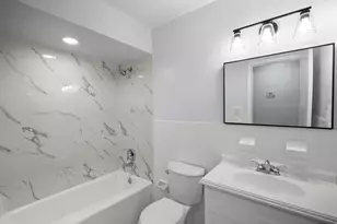 381 SE Edgewood Dr, Stuart, FL 34996 - Photo 8