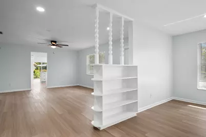 381 SE Edgewood Drive, Stuart, FL 34996 - Photo 4