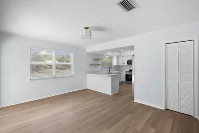 381 SE Edgewood Drive, Stuart, FL 34996 - Photo 12