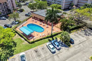 2704 NW 104th Ave, Sunrise, FL 33322 - Photo 48