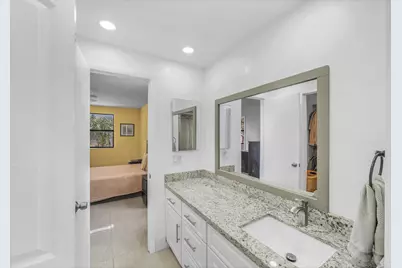 2704 NW 104th Avenue #210, Sunrise, FL 33322 - Photo 28