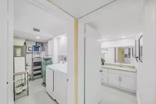 2704 NW 104th Ave, Sunrise, FL 33322 - Photo 36