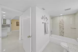 2704 NW 104th Ave, Sunrise, FL 33322 - Photo 40