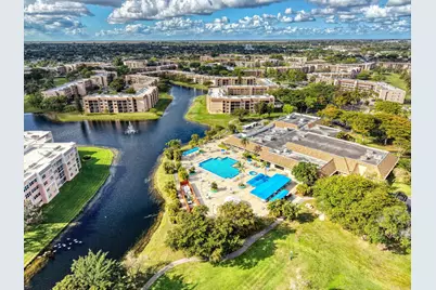 2704 NW 104th Avenue #210, Sunrise, FL 33322 - Photo 54