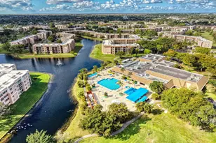 2704 NW 104th Ave, Sunrise, FL 33322 - Photo 54