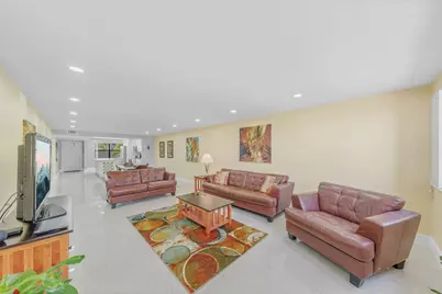 2704 NW 104th Avenue #210, Sunrise, FL 33322 - Photo 18