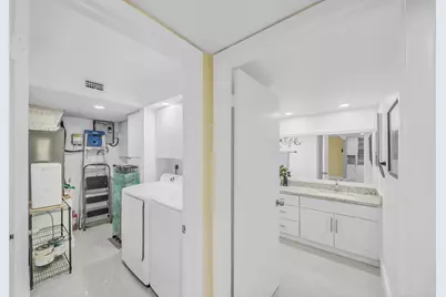 2704 NW 104th Avenue #210, Sunrise, FL 33322 - Photo 36