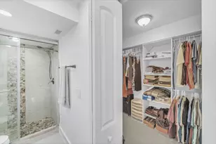 2704 NW 104th Ave, Sunrise, FL 33322 - Photo 26