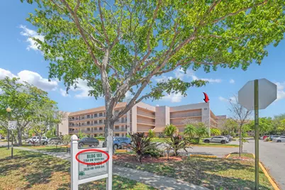 2704 NW 104th Avenue #210, Sunrise, FL 33322 - Photo 1