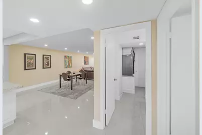 2704 NW 104th Avenue #210, Sunrise, FL 33322 - Photo 34