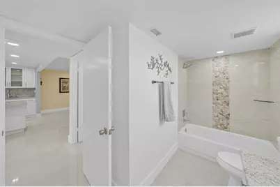 2704 NW 104th Avenue #210, Sunrise, FL 33322 - Photo 40