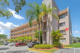 2704 NW 104th Ave, Sunrise, FL 33322 - Photo 42