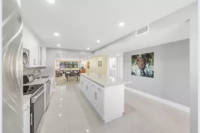 2704 NW 104th Avenue #210, Sunrise, FL 33322 - Photo 10