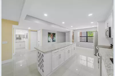 2704 NW 104th Avenue #210, Sunrise, FL 33322 - Photo 30