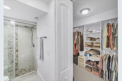 2704 NW 104th Avenue #210, Sunrise, FL 33322 - Photo 26