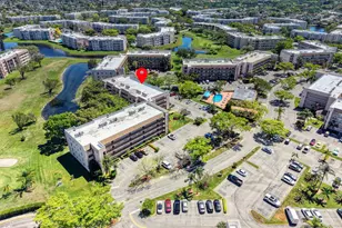 2704 NW 104th Ave, Sunrise, FL 33322 - Photo 46