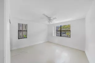 2704 NW 104th Ave, Sunrise, FL 33322 - Photo 32