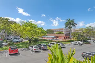 2704 NW 104th Ave, Sunrise, FL 33322 - Photo 44