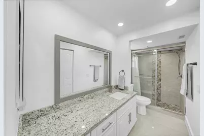 2704 NW 104th Avenue #210, Sunrise, FL 33322 - Photo 24