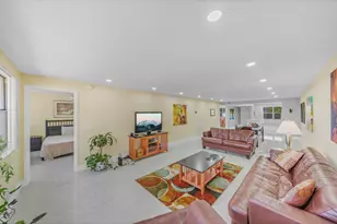 2704 NW 104th Ave, Sunrise, FL 33322 - Photo 20