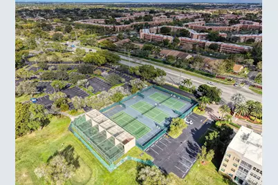 2704 NW 104th Avenue #210, Sunrise, FL 33322 - Photo 52