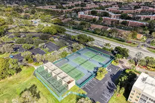 2704 NW 104th Ave, Sunrise, FL 33322 - Photo 52