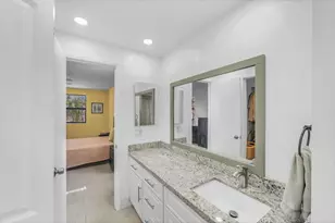 2704 NW 104th Ave, Sunrise, FL 33322 - Photo 28