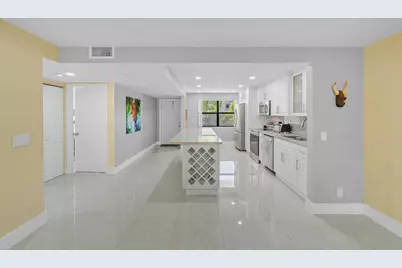 2704 NW 104th Avenue #210, Sunrise, FL 33322 - Photo 12