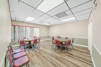 2704 NW 104th Avenue #210, Sunrise, FL 33322 - Photo 50