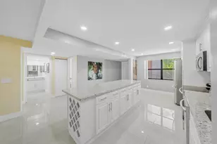 2704 NW 104th Ave, Sunrise, FL 33322 - Photo 30