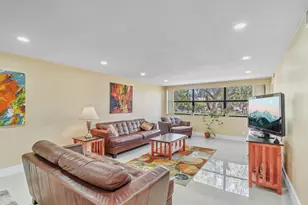 2704 NW 104th Ave, Sunrise, FL 33322 - Photo 16