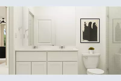 10548 NW Wilgrove Lane, Port Saint Lucie, FL 34987 - Photo 8