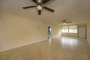 1501 Palm Beach Trace Dr, Royal Palm Beach, FL 33411 - Photo 16