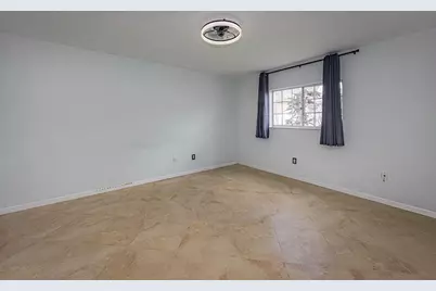 1501 Palm Beach Trace Drive, Royal Palm Beach, FL 33411 - Photo 20