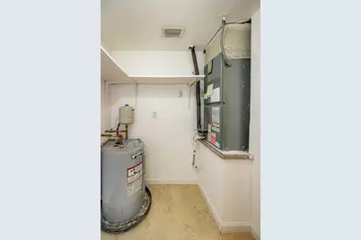 1501 Palm Beach Trace Drive, Royal Palm Beach, FL 33411 - Photo 32