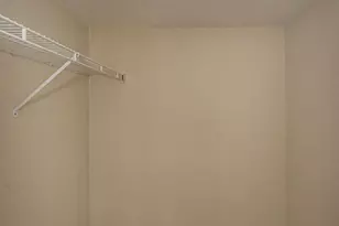 1501 Palm Beach Trace Dr, Royal Palm Beach, FL 33411 - Photo 26