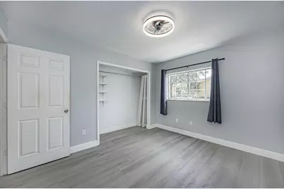 1501 Palm Beach Trace Drive, Royal Palm Beach, FL 33411 - Photo 28