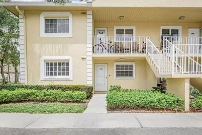 1501 Palm Beach Trace Drive, Royal Palm Beach, FL 33411 - Photo 6