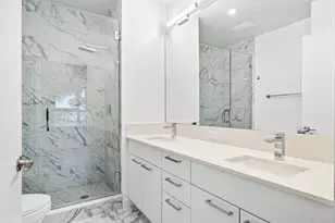 2121 Broward Ave, West Palm Beach, FL 33407 - Photo 6